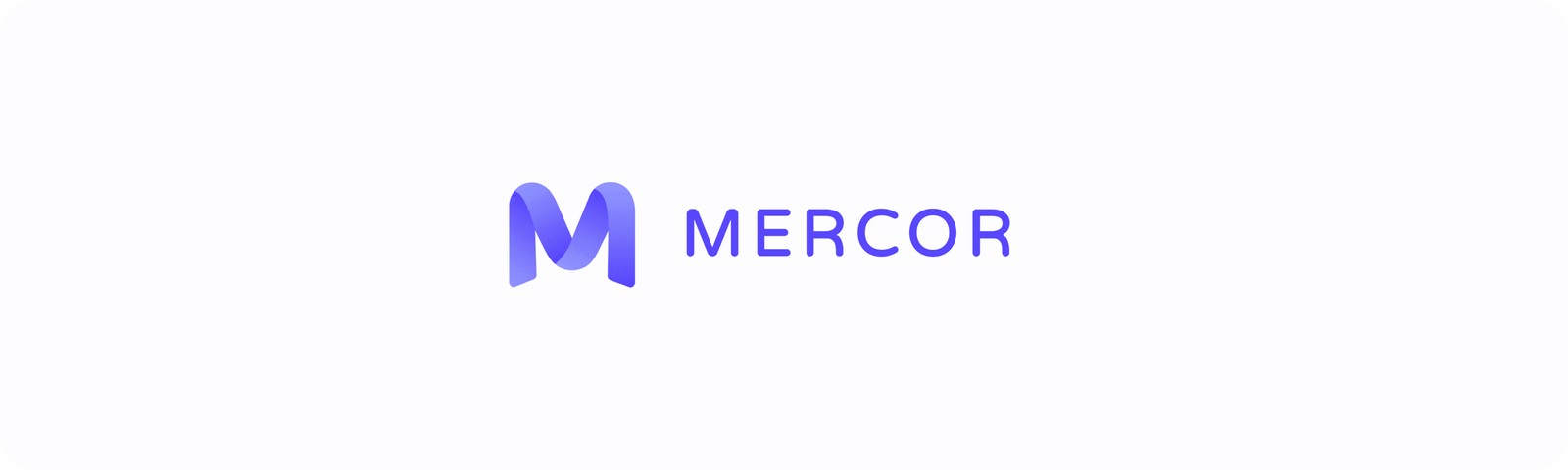 Mercor
