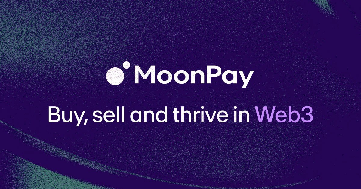 MoonPay