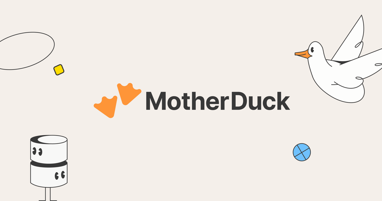 MotherDuck