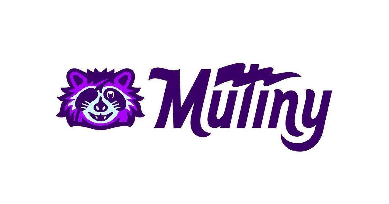 Mutiny