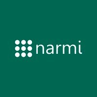 Narmi