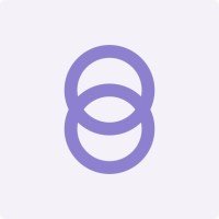 Narrative BI