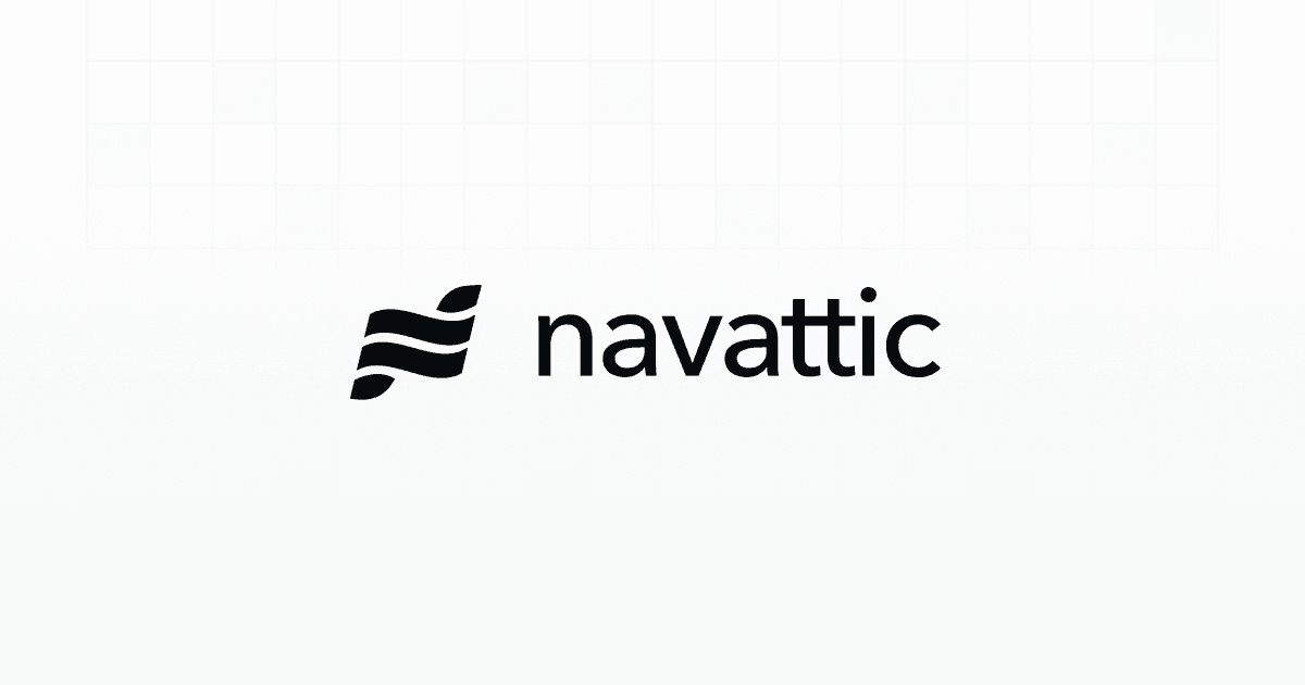 Navattic