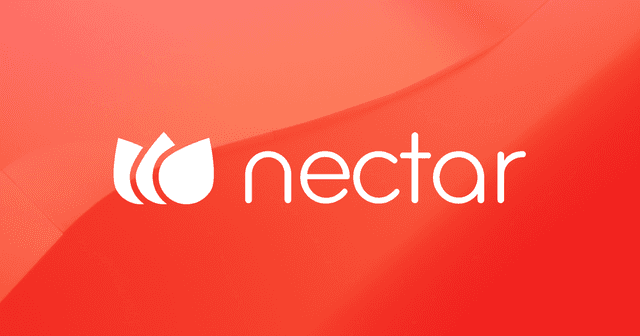Nectar