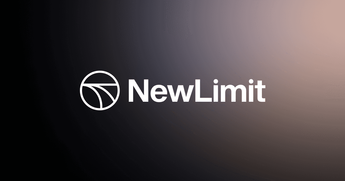 NewLimit