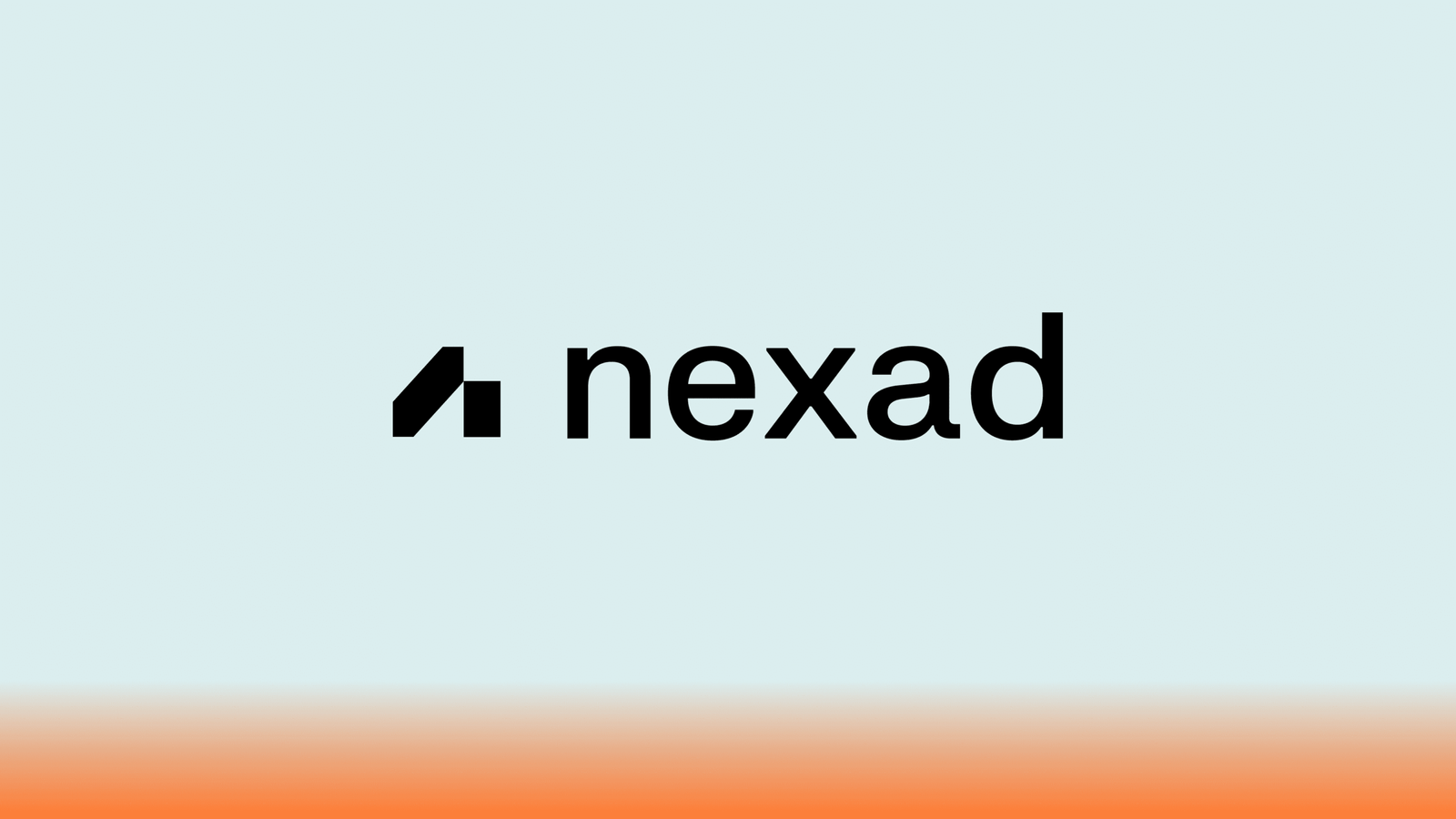 Nexad