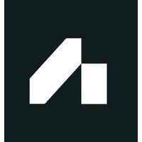 Nexad