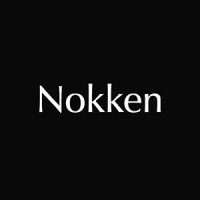 Nokken