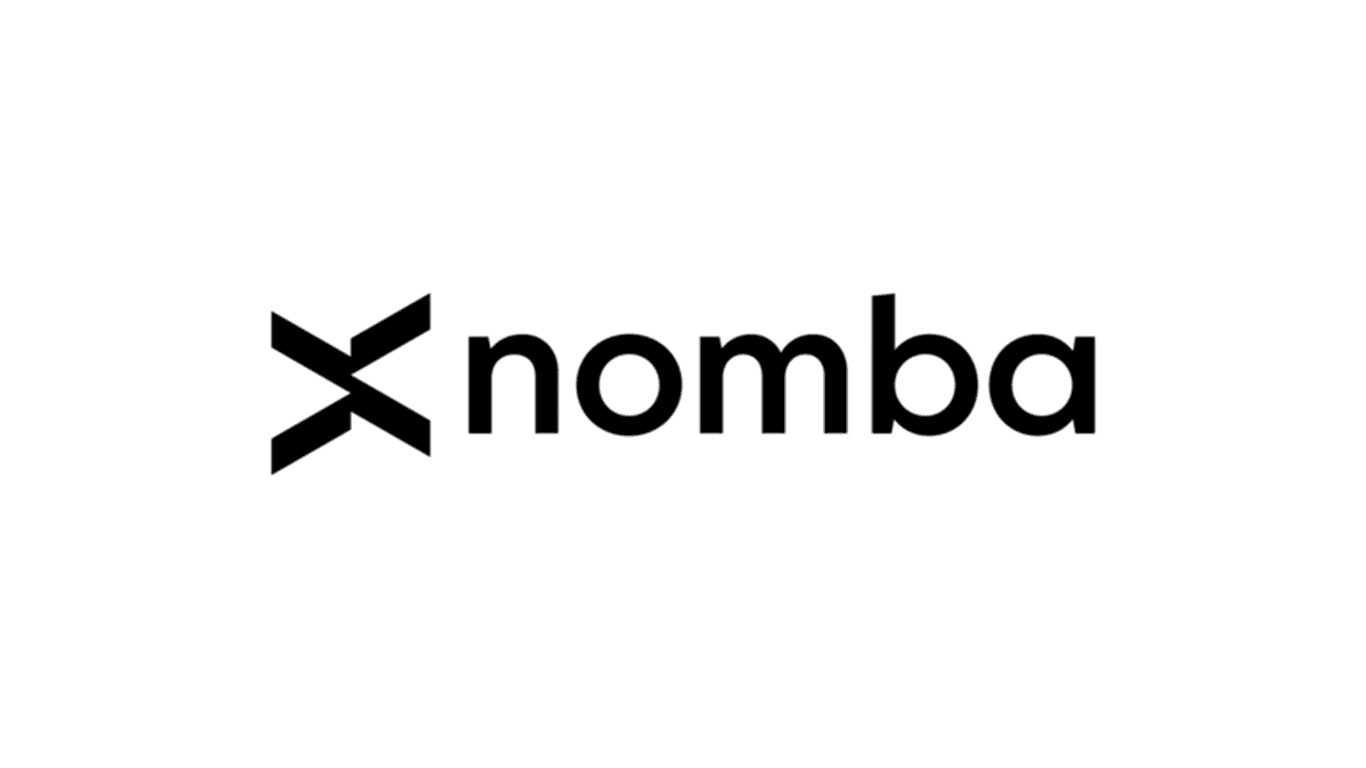 Nomba