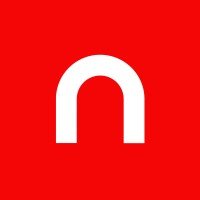 nsave