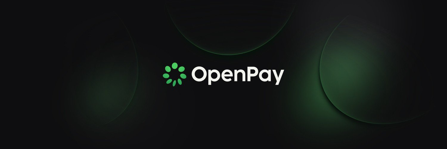 OpenPay