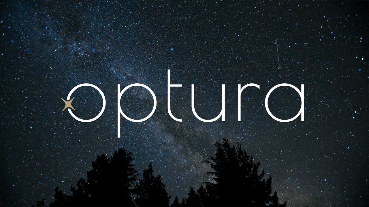 Optura