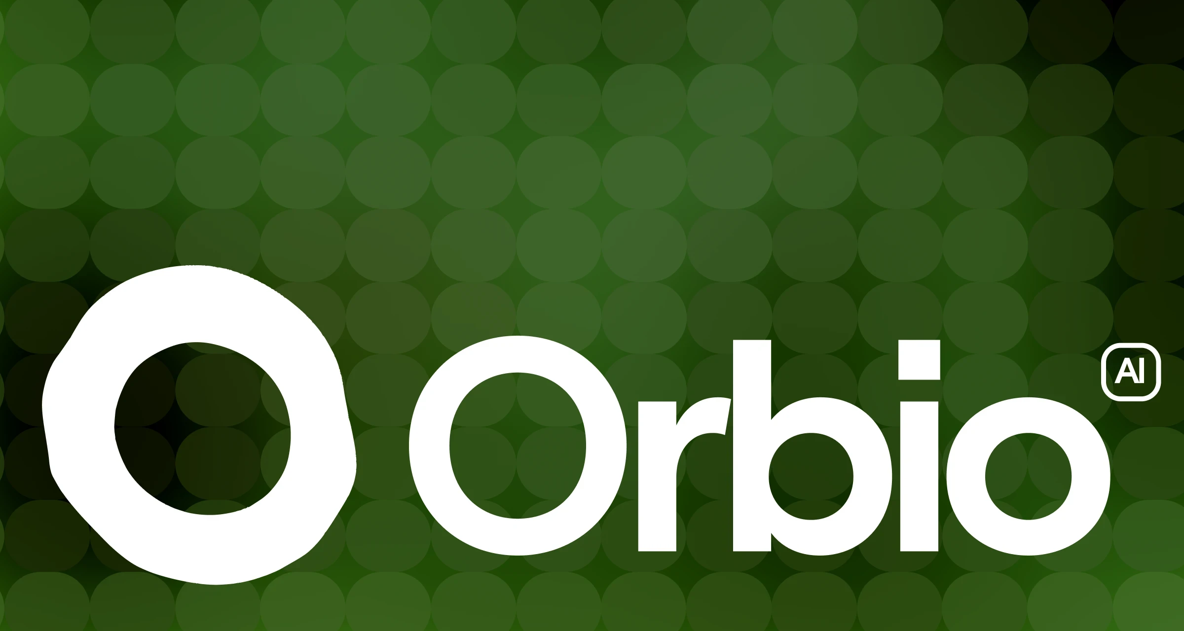 Orbio