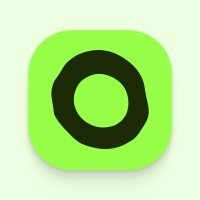 Orbio