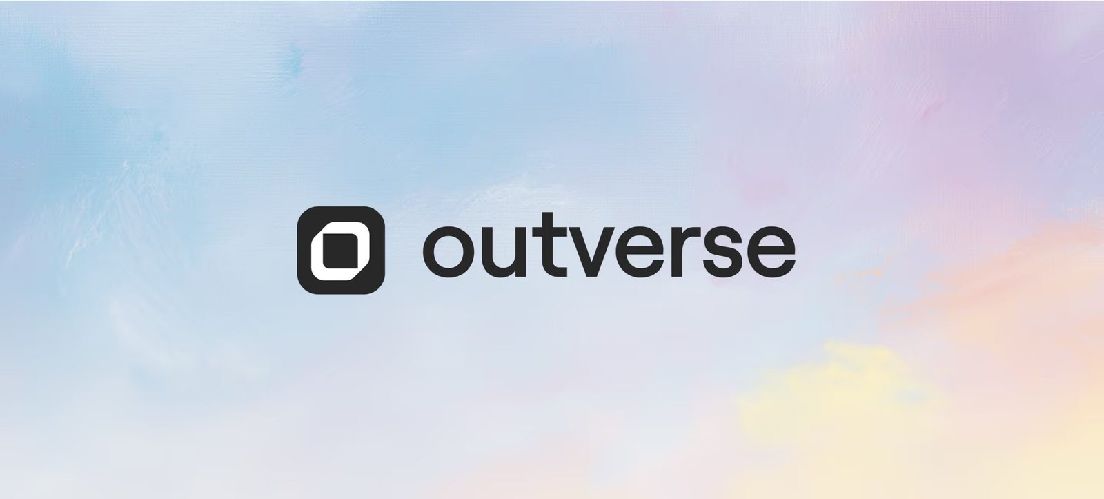 Outverse