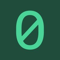 Oxide Computer Company