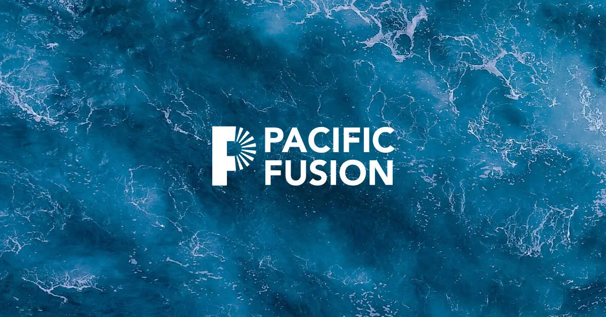 Pacific Fusion