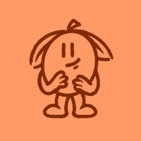 Passionfroot
