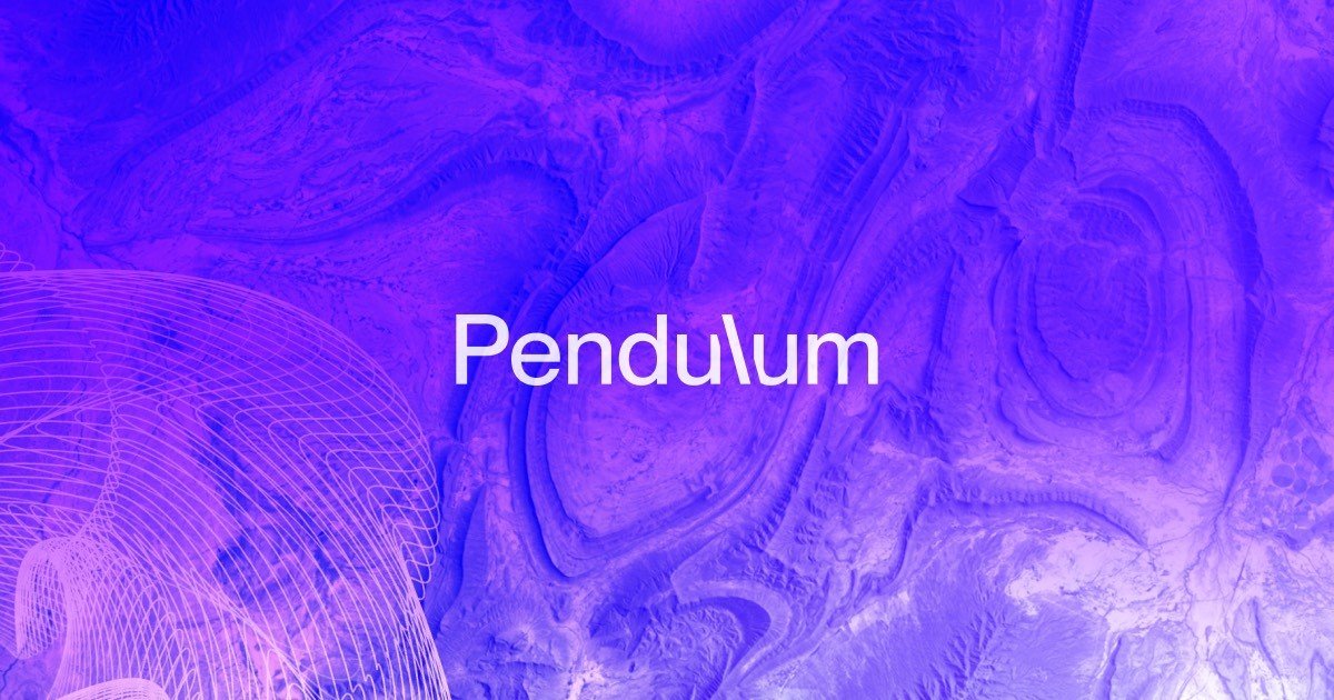Pendulum
