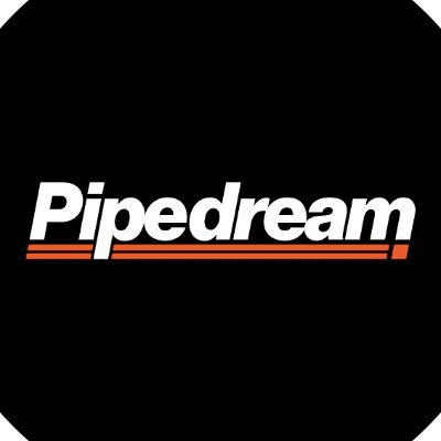 Pipedream