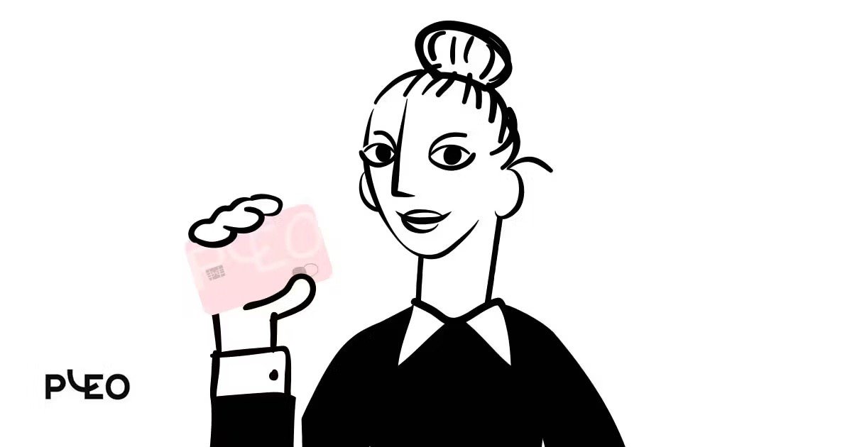 Pleo