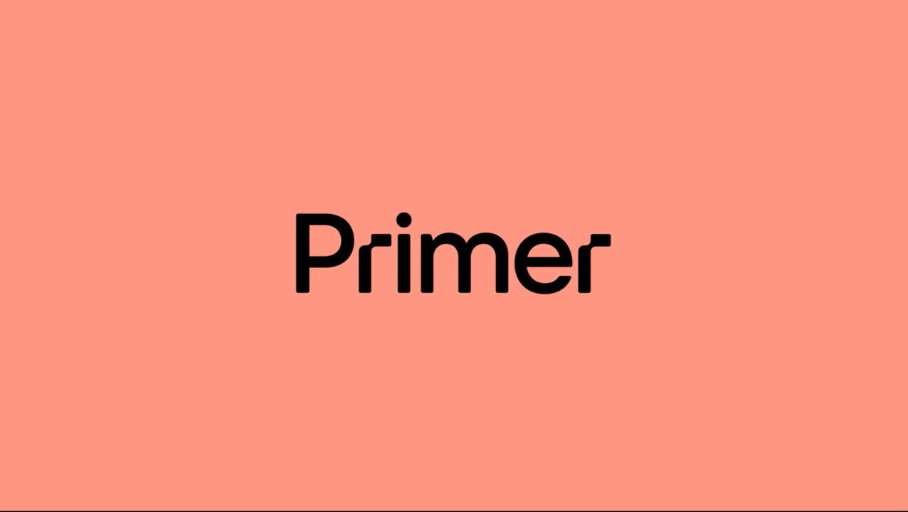 Primer
