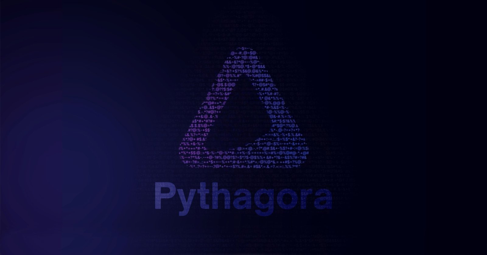 Agora