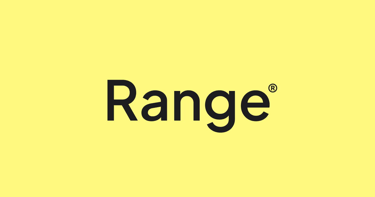 Range