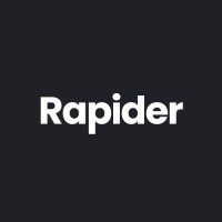 Rapider AI