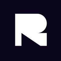 Rayon