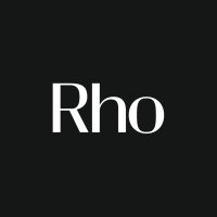 Rho