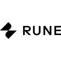 Rune