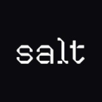 Salt