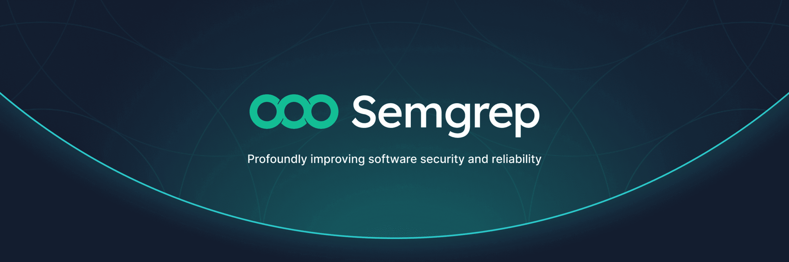 Semgrep