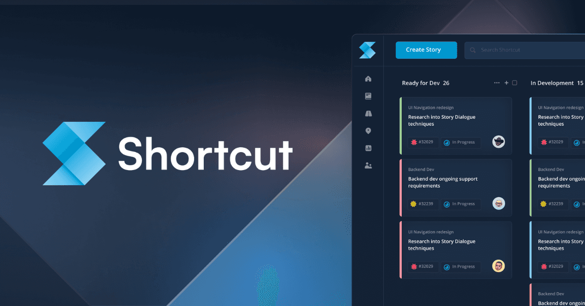 Shortcut