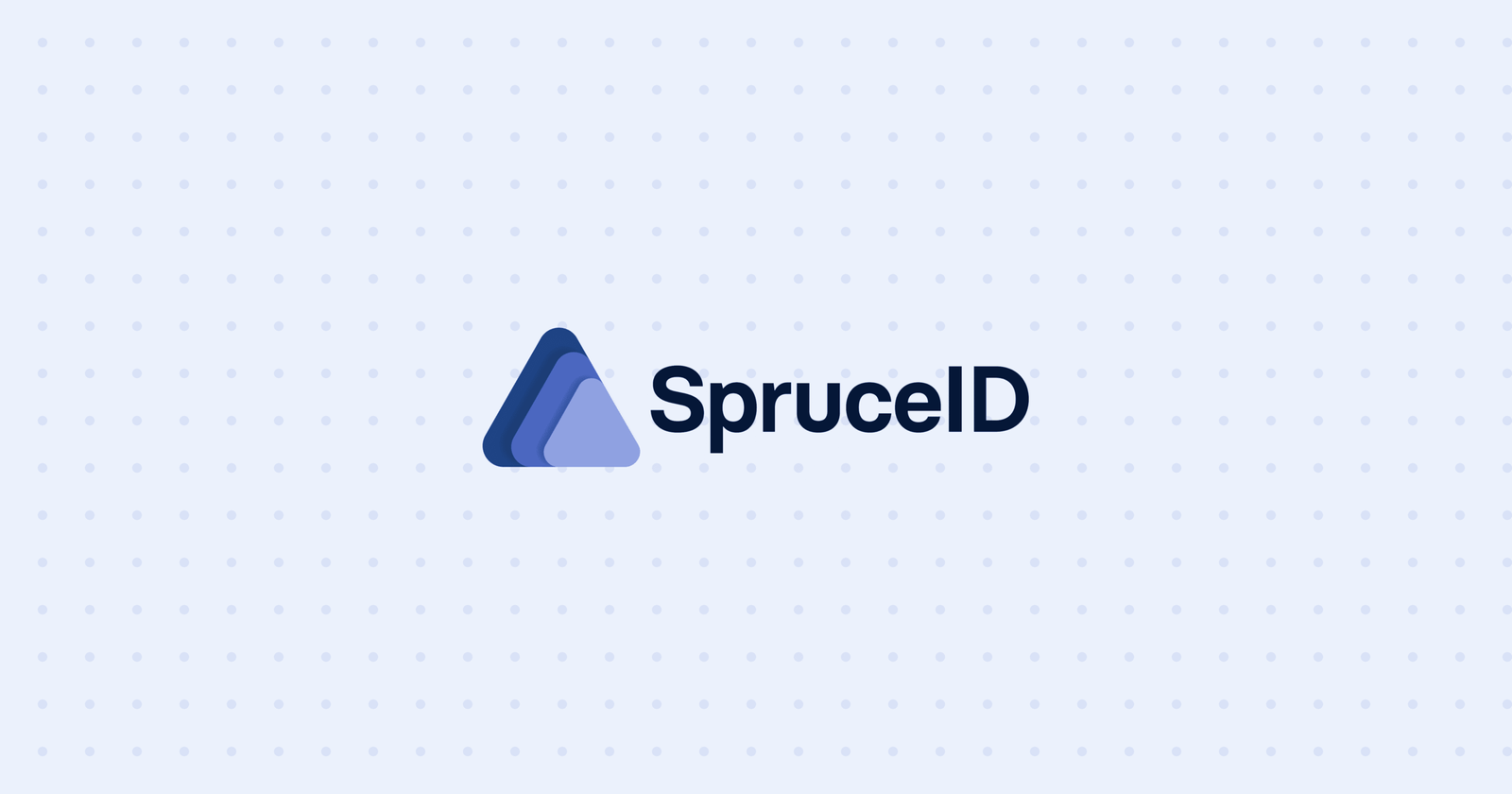 SpruceID
