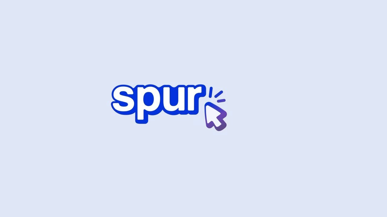 Spur