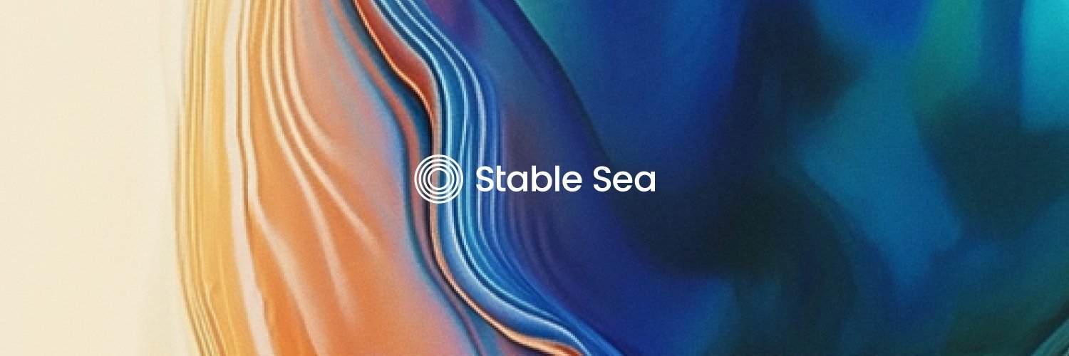 Stable Sea