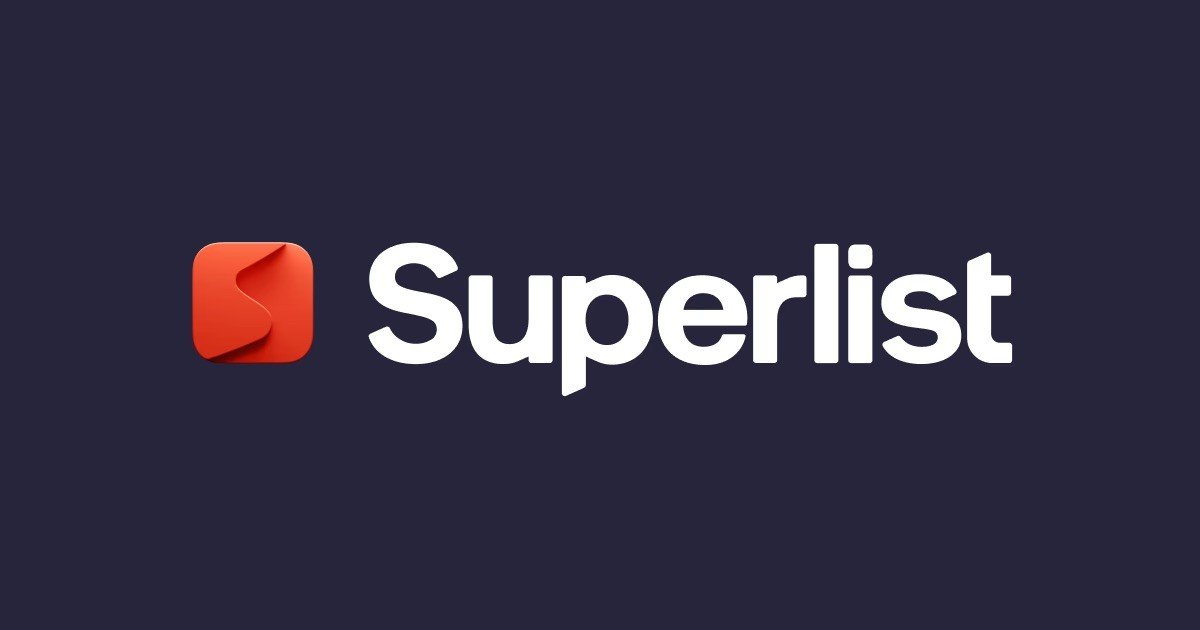 Superlist