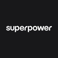 Superpower