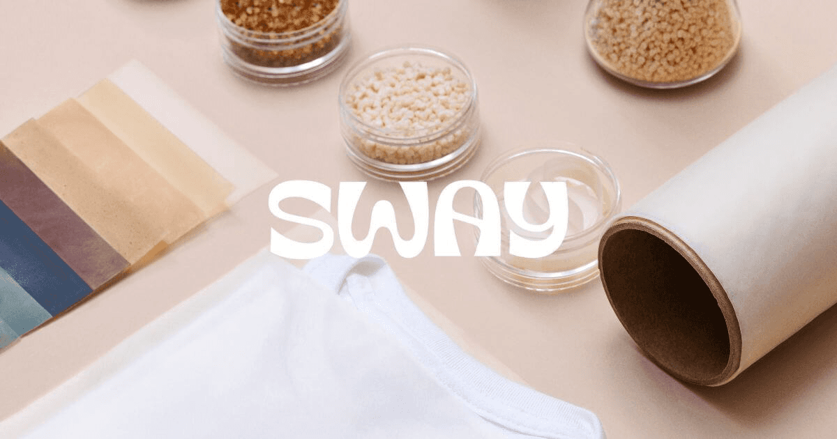 Sway