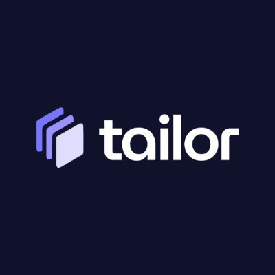 Tailor