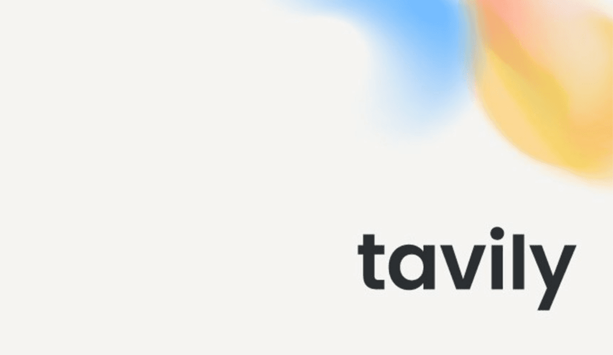 Tavily
