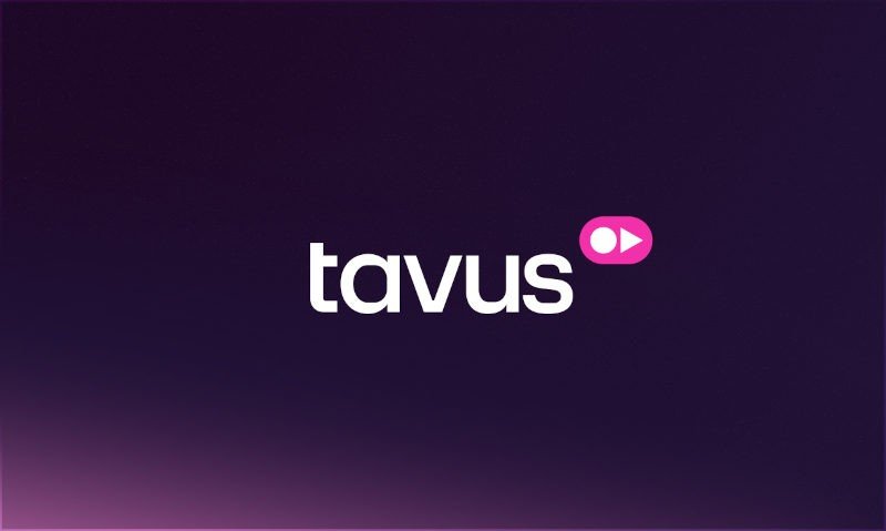 Tavus