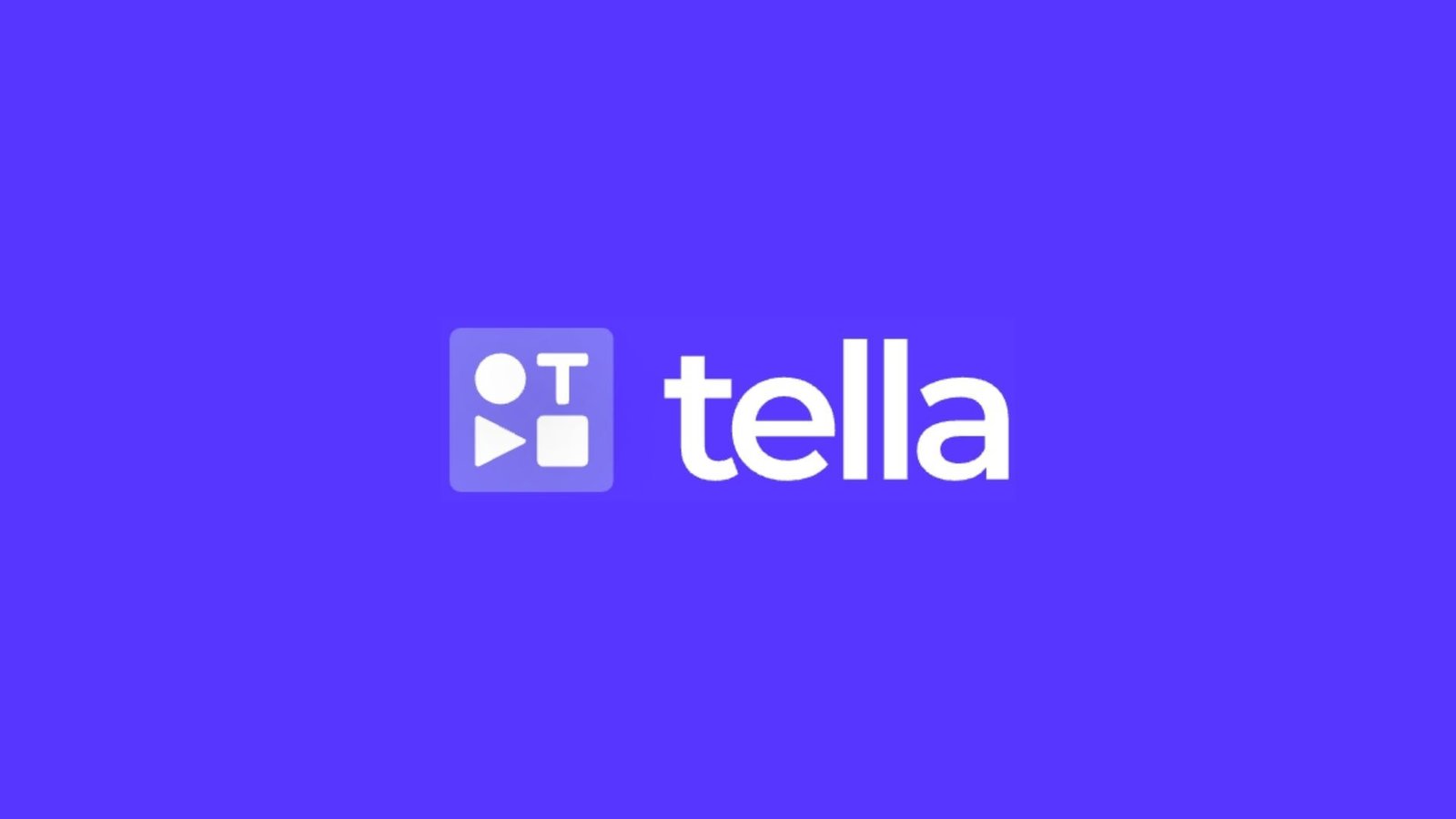 Tella