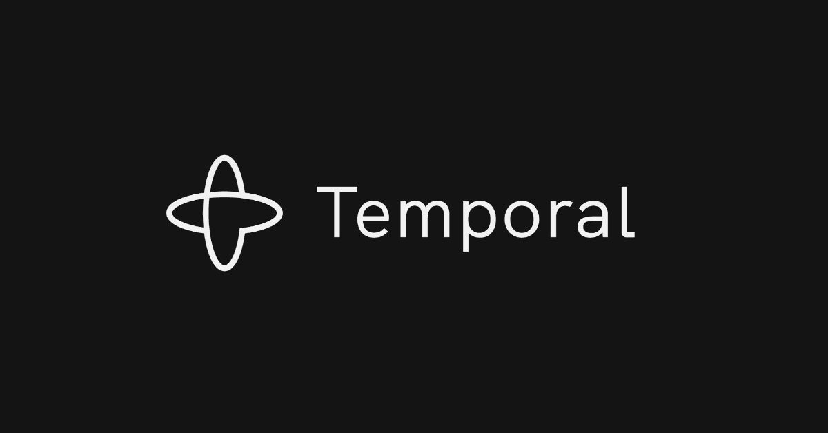 Temporal
