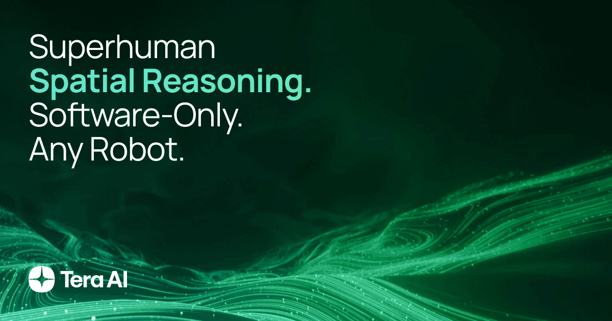 Tera AI