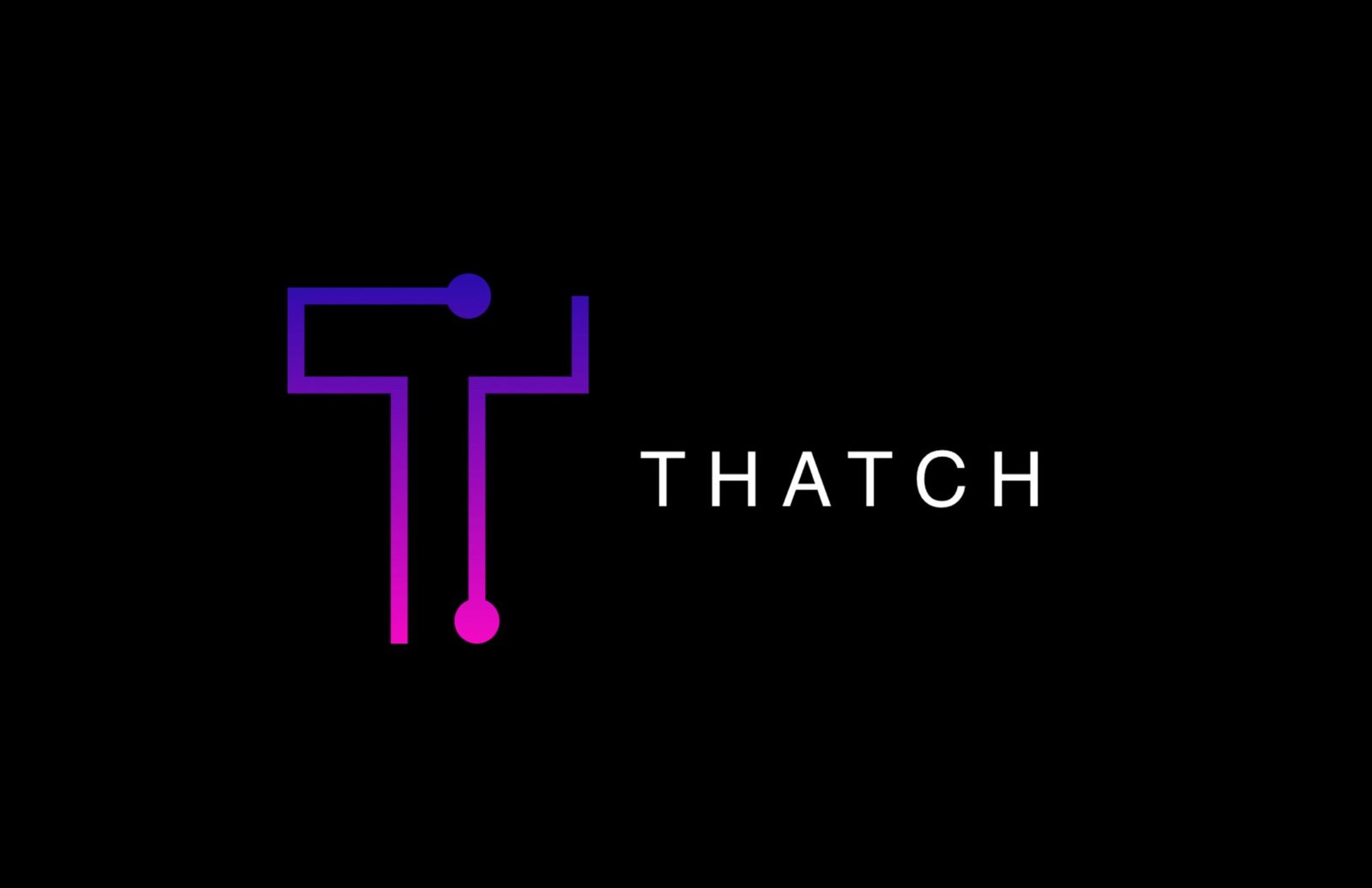 Thatch