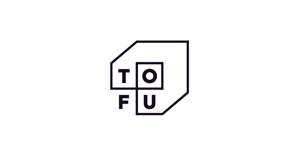 Tofu