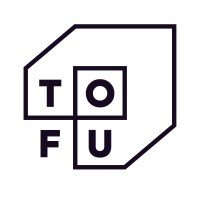 Tofu